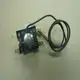 Remeha-Sicherheit-Thermostat-kplt-7601513 gallery number 1